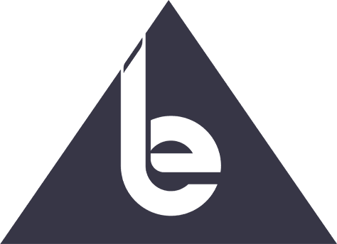 brandenn logo