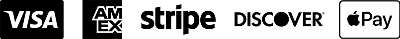 kredi kartı logoları
